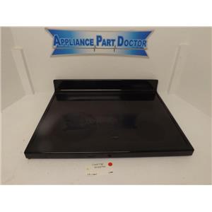 Whirlpool Range 8523774 Cook Top Used