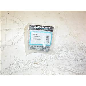 Boaters’ Resale Shop of TX 2212 3144.35 QUICKSILVER 89268 FUEL REGULATOR