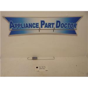 Speed Queen Washer 37575 Tub Spring New