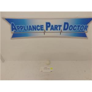 GE Dishwasher WD12X10047 Float Used