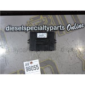 2015 2016 FORD F350 F250 XL XLT LARIAT 6.2 AUTO 4X4 4WD MODULE BC3A7H417AH