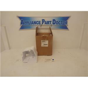 Electrolux Refrigerator 242305203 Motor Housing Cover New