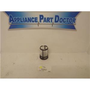 Jenn-Air Dishwasher W10872845 W10393351 Filter Used