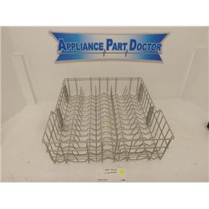 Kenmore Dishwasher W10199799 Upper Rack Used