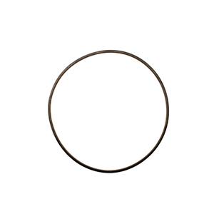 A12311 - A500 40RH 42RH A904, FRONT PUMP ORING, 1960-2004 - FITS CHRYSLER