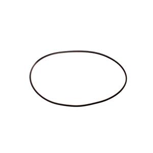 A138311A - 4F27E FN4A-EL, PUMP TO CASE ORING, 1999-UP - FITS FORD