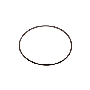 A16311 - 5R55N 5R55S 5R55W, FRONT PUMP LATHE CUT SEAL (ORING), 2000-2010