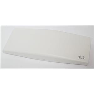 Cisco Meraki MR45-HW MR45 Wave 2 2.4 GHz Wireless Access Point White