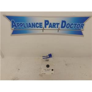 Whirlpool Washer 33-9967 Motor Isolator New OEM