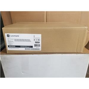 -NEW- LEXMARK 36S2910 250 SHEET TRAY FOR MS/MX SERIES PRINTERS -NEW-