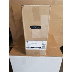 -NEW- LEXMARK 42C7650 650 SHEET DUO TRAY UNIT FOR CX/CS C/MC, C/XC SERIES -NEW-