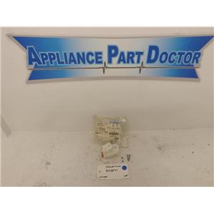 Whirlpool Refrigerator R0131577 Defrost Timer New OEM