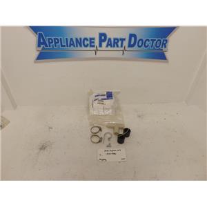 Maytag Washer 12001586 Anti Siphon Kit New OEM