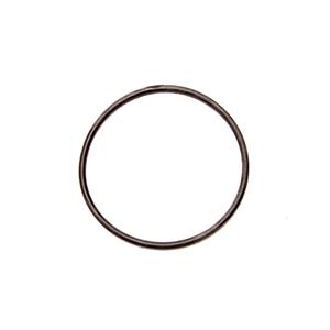 A86361 - AXOD AXODE AX4S AX4N 4F50N, LOW / INTER SERVO PISTON O-RING, 1986-2003