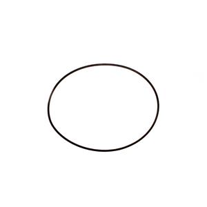 A96311 - CD4E, PUMP BODY LATHE CUT SEAL, O-RING, 1994-UP - FITS FORD