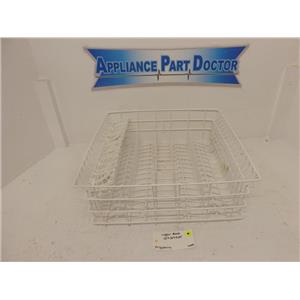 Frigidaire Dishwasher 154319525 Upper Rack Used