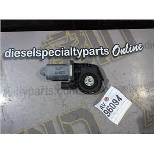 2007 2008 DODGE 1500 SLT 5.7 HEMI AUTO SLT REAR WINDOW SLIDER MOTOR *TESTED*