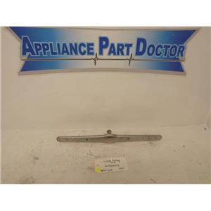 Whirlpool Dishwasher W11226872  Lower Spray Arm Used