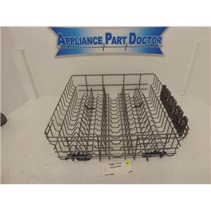 Whirlpool Dishwasher 10350380 Upper Rack Used