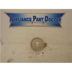 Whirlpool Range 8523045 Surface Element Used