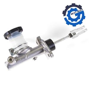 New OEM LUK Clutch Master Cylinder 1972-1979 Nissan 320 Pickup B210 F10 LMC253