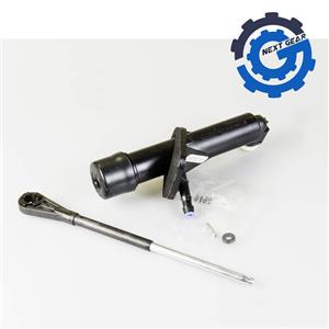 New OEM LUK Clutch Master Cylinder 1983-1987 Ford Aerostar Bronco Ranger LMC166