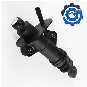 New OEM LUK Clutch Master Cylinder 1995-02 Ford Contour Mercury Mystique LMC363