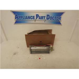 GE Range WB26X29468 Cooling Fan New