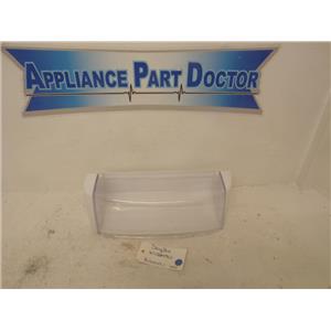 KitchenAid Refrigerator W10324761 Dairy Bin Used