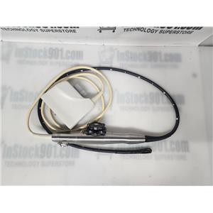 Philips S7-2 Omni Ultrasound Transducer Probe