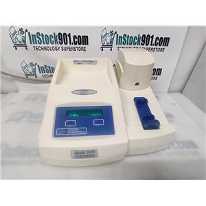 Advanced Instruments 3320 Micro-Sample Osmometer