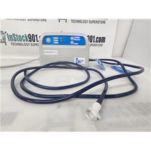 CTC VP500DM Supreme Mini Pump w/ Tubing