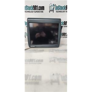 Micros WS5A Workstation Touchscreen POS Terminal/Register 400814-101