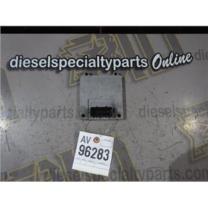 2008 2009 CHEVROLET 1500 5.3 AUTO 4X4 TCM TRANSMISSION CONTROL MODULE 24239926