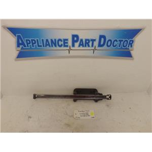 KitchenAid Dishwasher W11561204 W11441109 W11553484 Third Row Track Used