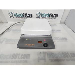 Corning PC-600D Digital Hot Plate