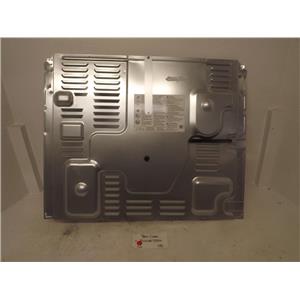 LG Range MCK68473806 Rear Cover Open Box