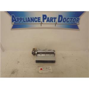 LG Range ADP74573301 Oven Cooling Fan Assy Open Box