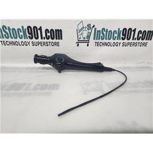 Vision Sciences ENT-4000 Laryngoscope Fiberscope