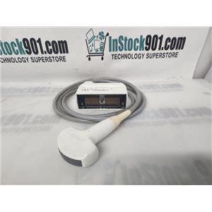 GE P9603BB 3.5 MHz Ultrasound Transducer Probe for Logiq 200