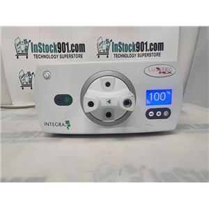 Luxtec Integra 00MLX Xenon Light Source (No Bulb)
