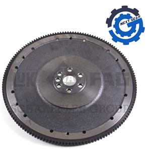 New OEM LuK Clutch Flywheel 1988-1993 Chevy S10 Blazer GMC Sonoma S15 LFW149