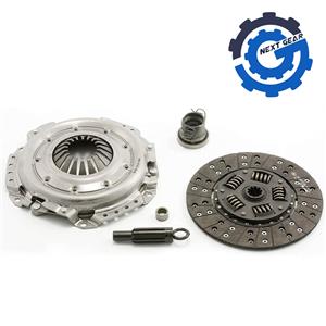 New OEM LuK 06-056 Transmission Clutch Kit For 1993-2001 Nissan Altima
