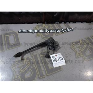 2002 2003 2004 HONDA GOLDWING 1800 CC OEM KICKSTAND KICK STAND