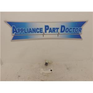 Bosch Washer 00422245 Hot Water Inlet Valve Used