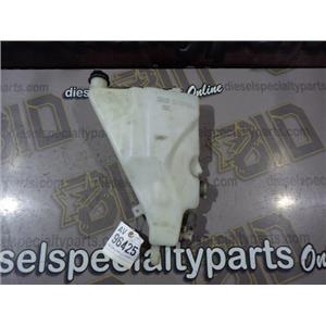 1995 - 1997 DODGE RAM 3500 2500 5.9 12V DIESEL AUTO WINDSHIELD WASHER BOTTLE