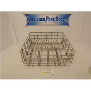 Bosch Dishwasher 20000533 00689429 Lower Rack Used