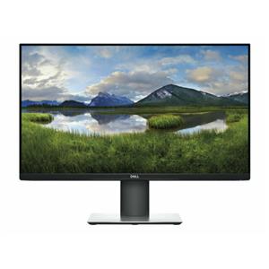Dell P2719H 27 inch Widescreen IPS LCD Monitor