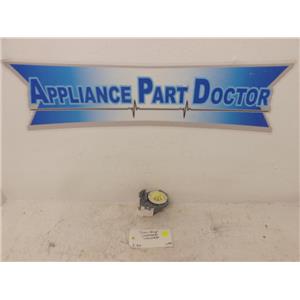 KitchenAid Dishwasher W10876537 W10724439 Drain Pump Used