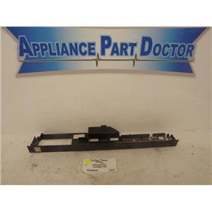 Kenmore Dishwasher W10605178 W10620170  Control Panel Assy Used